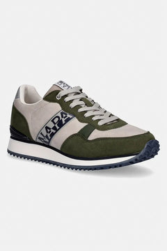 Zapatillas deportivas Napapijri COSMOS