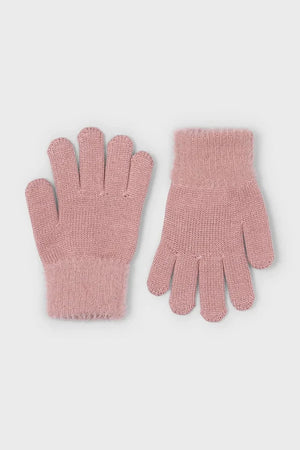 Guantes infantiles Mayoral