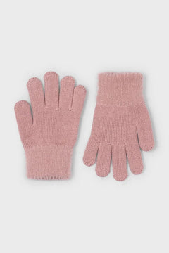 Guantes infantiles Mayoral