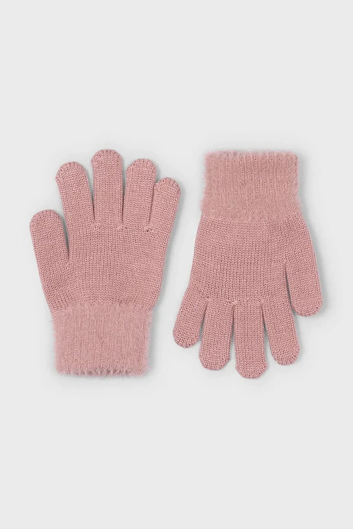 Guantes infantiles Mayoral