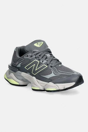 Zapatillas New Balance 9060
