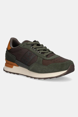 Zapatillas deportivas Napapijri F5STAB01/COS