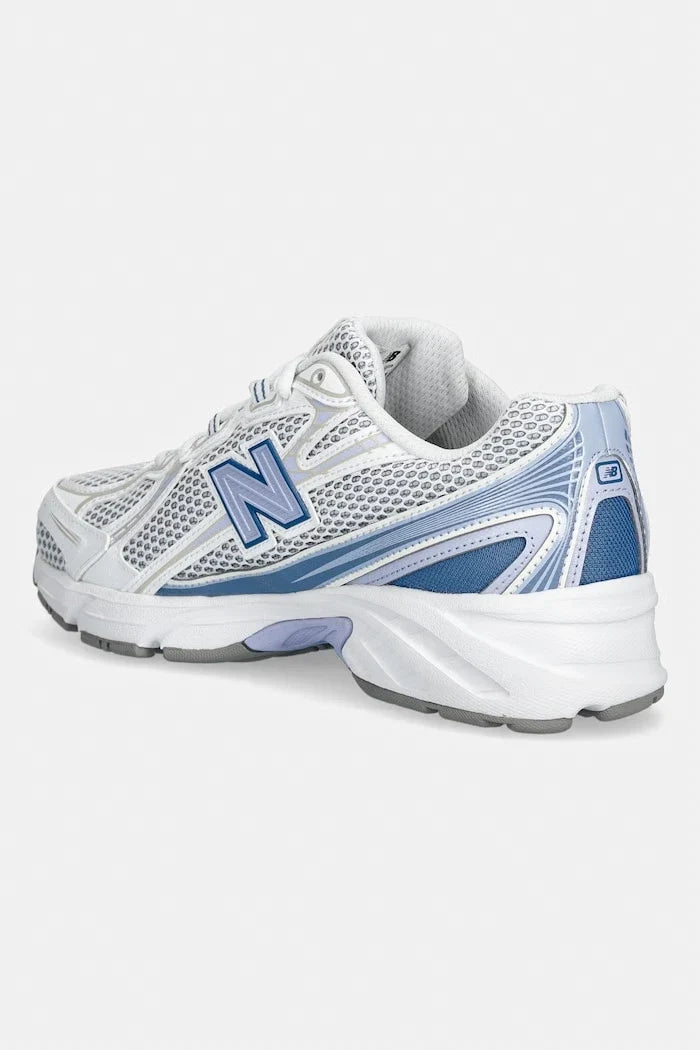 Zapatillas deportivas New Balance 740 para mujer