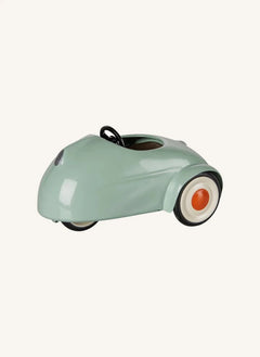 Maileg - Coche | Verde Menta