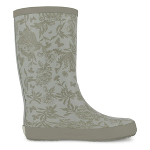 Tartine et Chocolat - Botas de agua Rainy TJ | Caqui