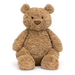 Jellycat - Peluche de osito Bartholomew