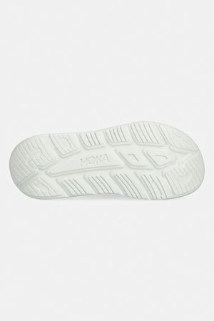 Hoka Mujer ORA Recovery Slide 3