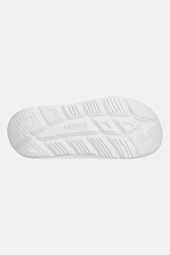 Hoka Mujer ORA Recovery Slide 3