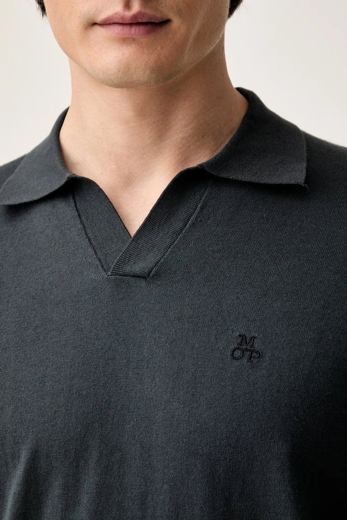 Jersey de algodón Marc O'Polo para hombre