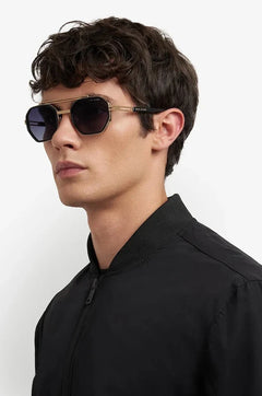 Gafas de sol Marc Jacobs