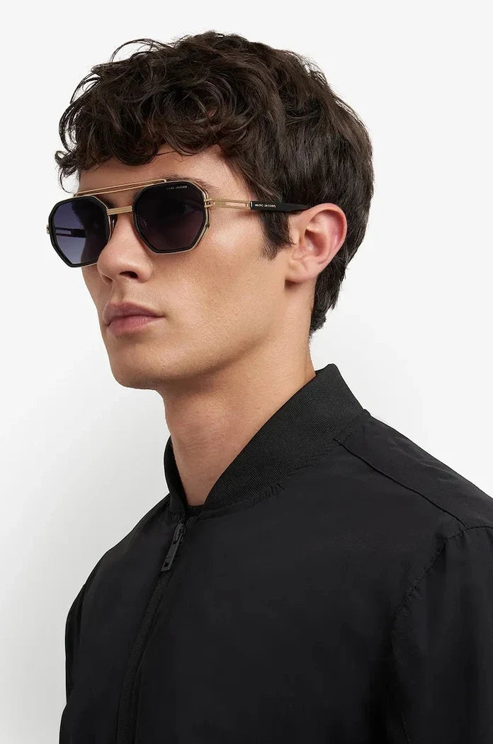 Gafas de sol Marc Jacobs