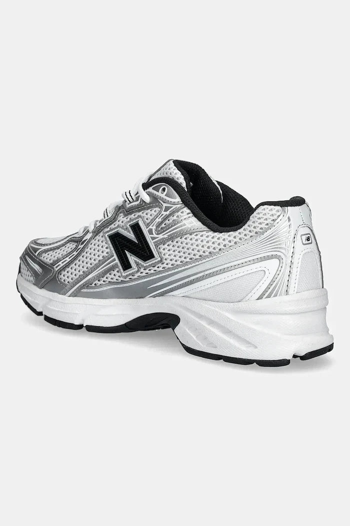 Zapatillas New Balance 740