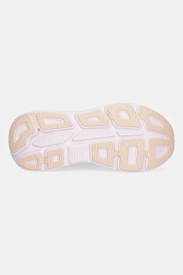 Zapatillas de running para mujer Hoka Bondi 9