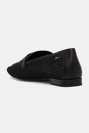 Mocasín de mujer Valentino CRYSTAL