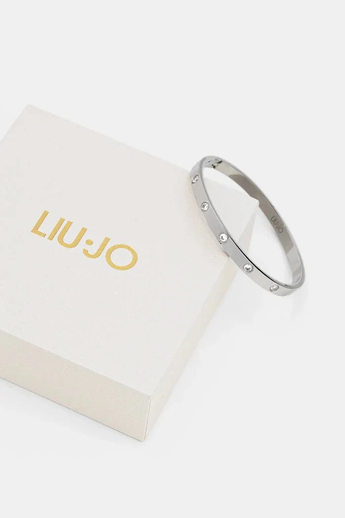 Pulsera Liu Jo