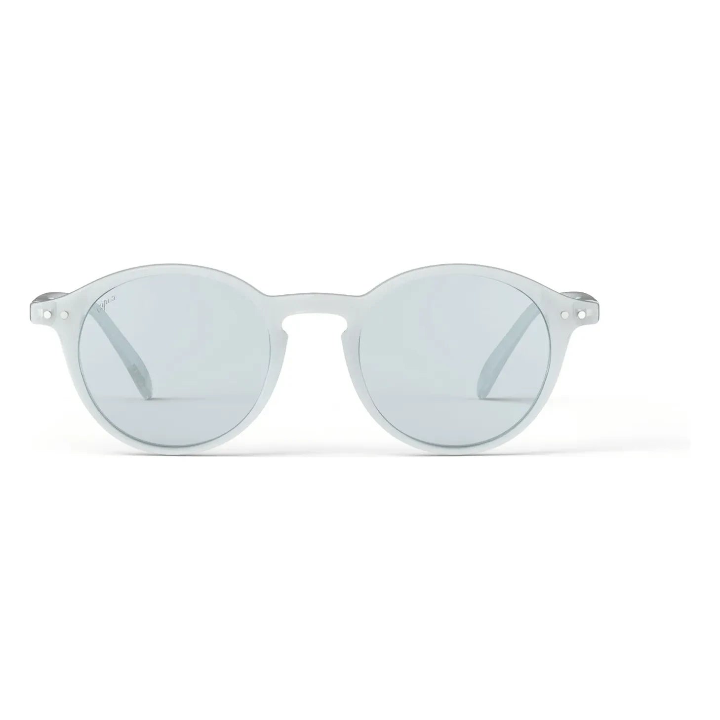 IZIPIZI - Gafas de sol #D | Gris claro