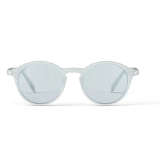 IZIPIZI - Gafas de sol #D | Gris claro