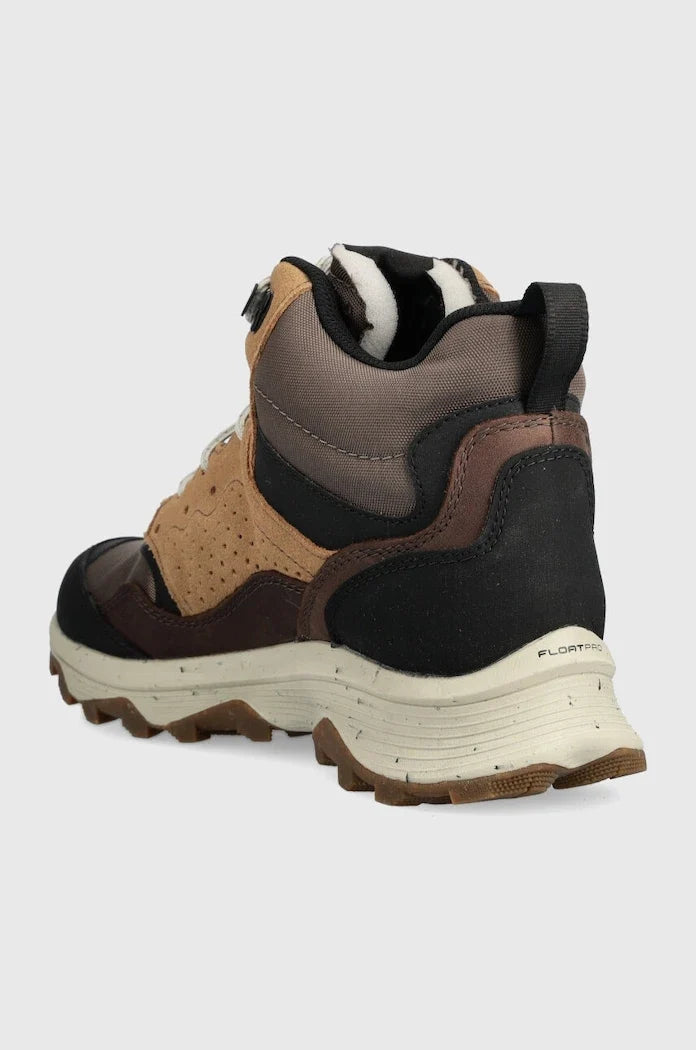 Merrell Speed Solo Mid WP