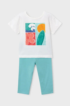Conjunto Infantil Mayoral