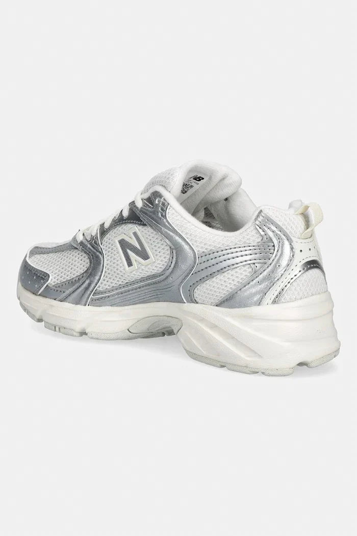 Zapatillas deportivas New Balance 530