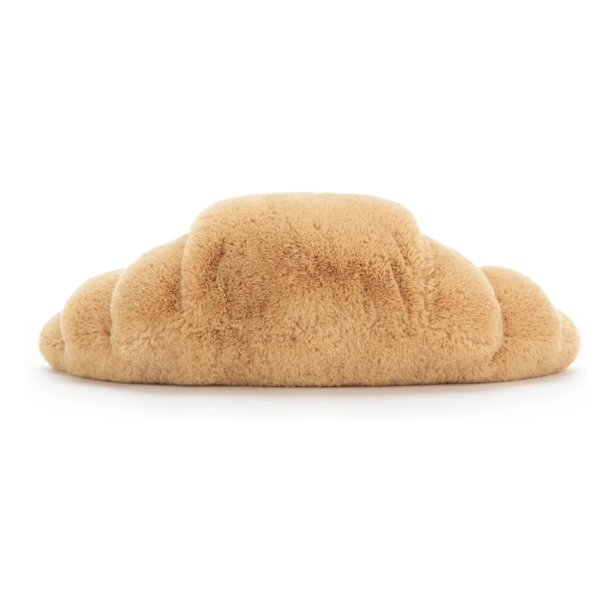 Jellycat - Peluche Croissant