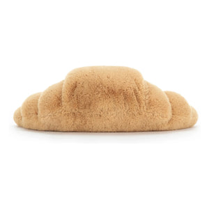 Jellycat - Peluche Croissant