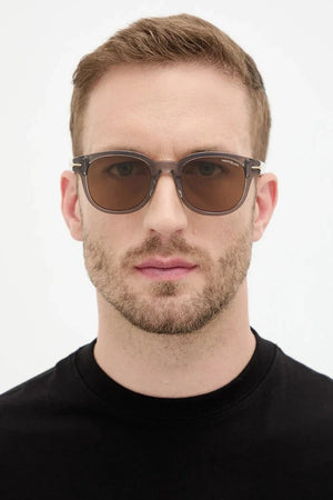 Gafas de sol Montblanc