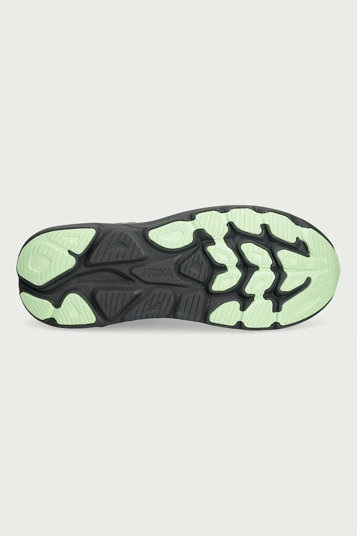 Zapatillas de running Hoka Clifton 11 para hombre