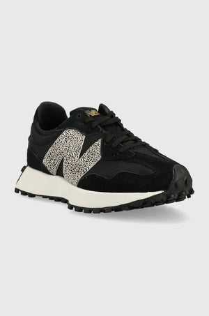 Zapatillas deportivas New Balance 327