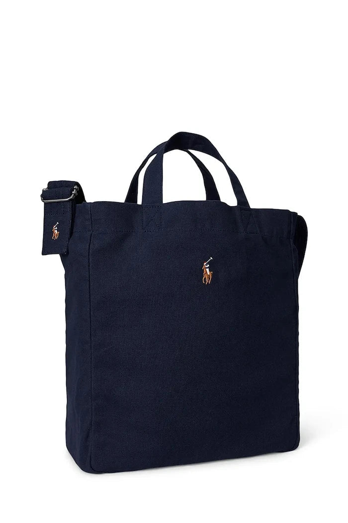 Polo Ralph Lauren Bolso de Algodón para Hombre