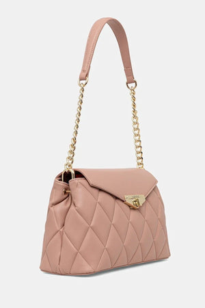 Bolso Valentino Bags