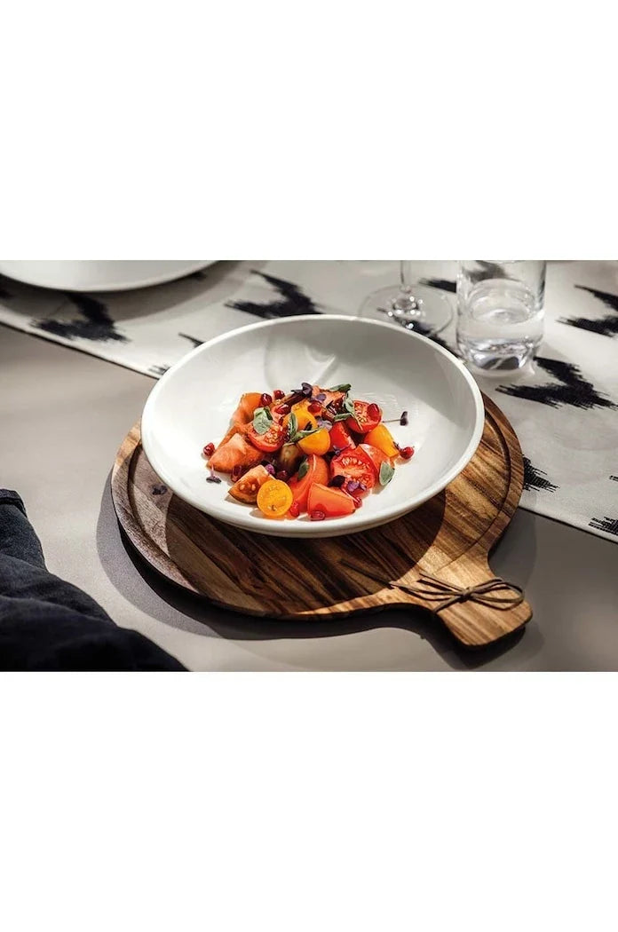 Villeroy & Boch Plato Llano Artesano Original