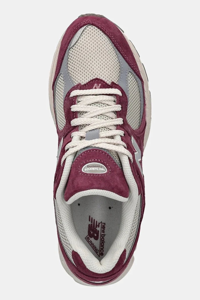 New Balance 2002
