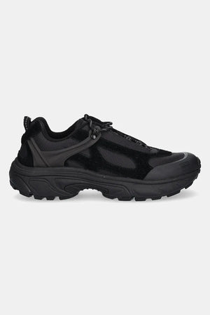 Zapatillas Napapijri F5DELTA03/COR