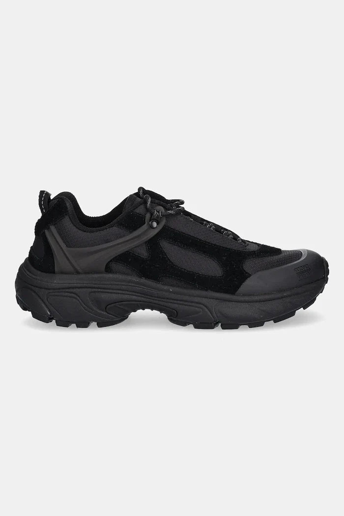 Zapatillas Napapijri F5DELTA03/COR