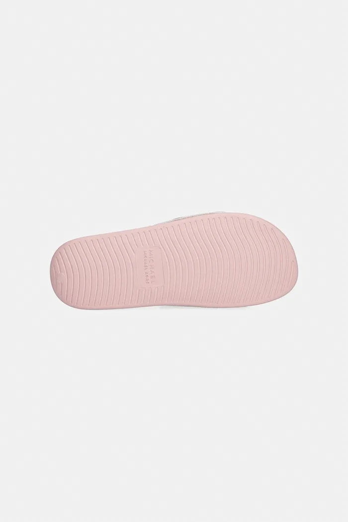 Michael Kors JETT DARBY Chanclas de Niño