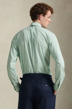 Camisa Polo Ralph Lauren