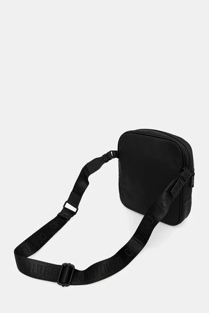 Bolso de hombro Liu Jo