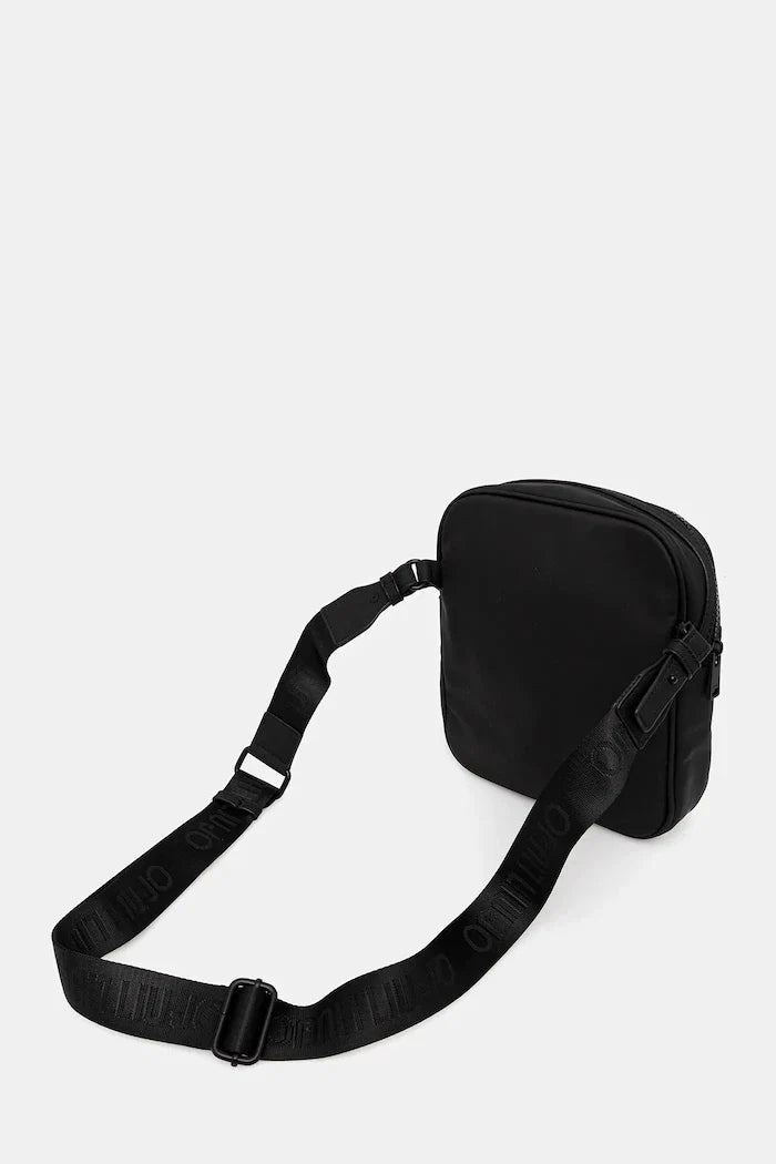 Bolso de hombro Liu Jo