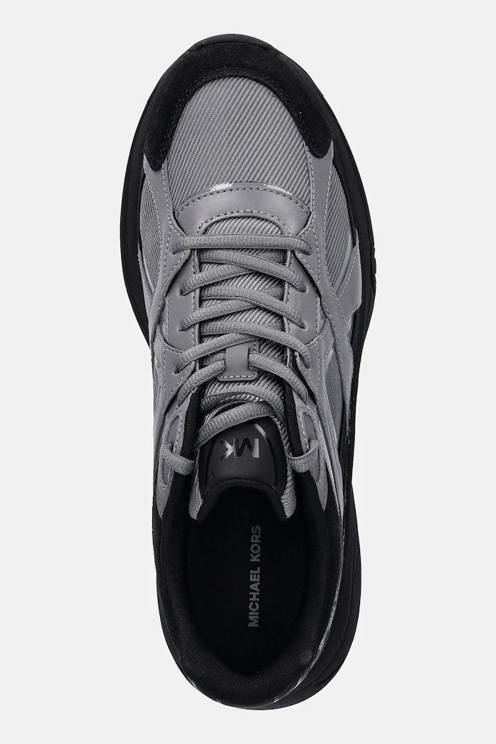 Zapatillas Michael Kors Leo