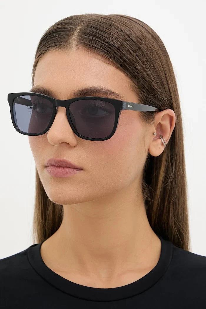 Gafas de sol Barbour
