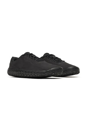 Zapatillas deportivas de piel Merrell WRAPT para hombre