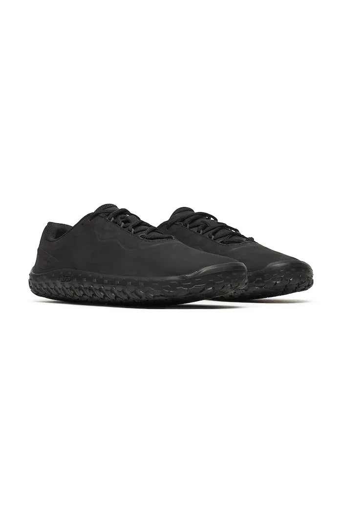 Zapatillas deportivas de piel Merrell WRAPT para hombre