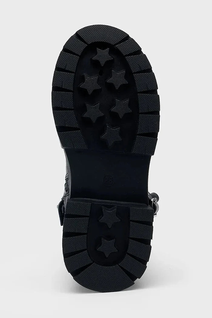 Botines para niños Mayoral