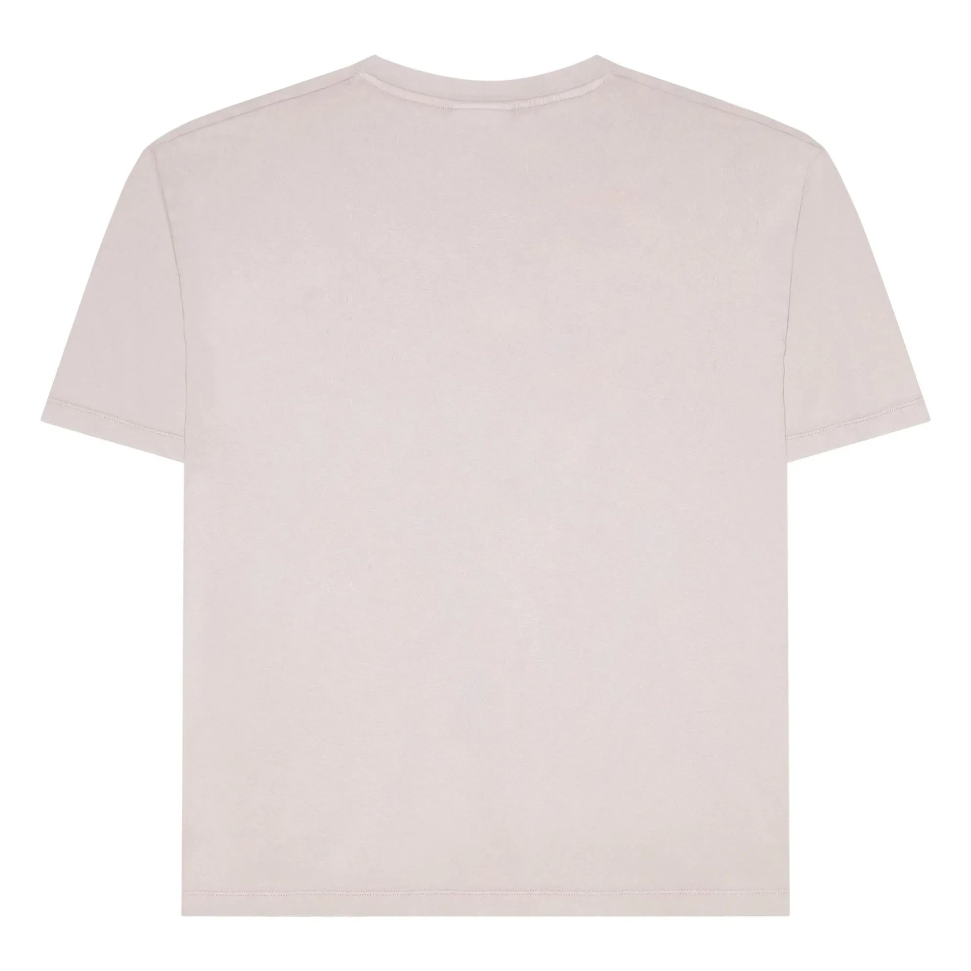 Smallable Woman - Camiseta Cloud Algodón orgánico | Mastik