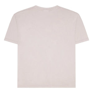 Smallable Woman - Camiseta Cloud Algodón orgánico | Mastik