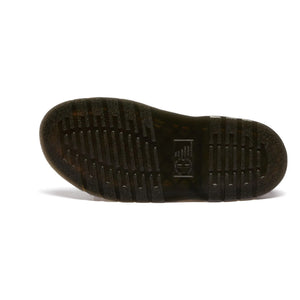 Sandalias Dr Martens - Gryphon | Negro