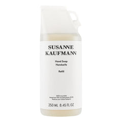 Susanne Kaufmann - Recarga de Jabón Líquido - 250 ml
