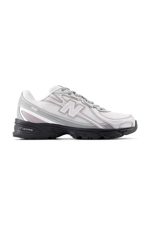 Zapatillas New Balance 740