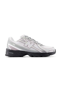 Zapatillas New Balance 740